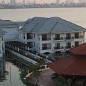 Interconti Hanoi 1108 (4)